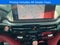 2026 Acura MDX A-Spec Advance Package SH-AWD