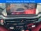 2026 Acura MDX A-Spec Advance Package SH-AWD