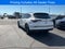 2026 Acura MDX A-Spec Advance Package SH-AWD