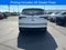 2026 Acura MDX A-Spec Advance Package SH-AWD