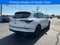 2026 Acura MDX A-Spec Advance Package SH-AWD