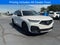 2026 Acura MDX A-Spec Advance Package SH-AWD