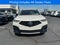 2026 Acura MDX A-Spec Advance Package SH-AWD