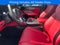 2026 Acura MDX A-Spec Advance Package SH-AWD