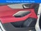 2026 Acura MDX A-Spec Advance Package SH-AWD
