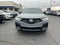 2026 Acura MDX A-Spec Advance Package SH-AWD