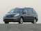 2007 Toyota Sienna Base