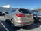 2015 Hyundai Santa Fe Sport Base