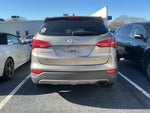 2015 Hyundai Santa Fe Sport Base