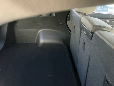 2015 Hyundai Santa Fe Sport Base