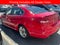 2008 Pontiac G8 Base