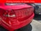 2008 Pontiac G8 Base