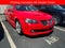 2008 Pontiac G8 Base