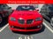2008 Pontiac G8 Base