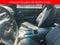 2008 Pontiac G8 Base