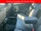 2008 Pontiac G8 Base