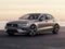 2020 Volvo S60 T5 Momentum