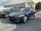 2018 FIAT 124 Spider Classica