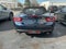 2018 FIAT 124 Spider Classica