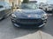 2018 FIAT 124 Spider Classica