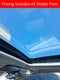 2016 Subaru Forester 2.5i Touring