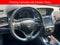 2017 Acura RLX Base