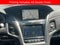 2017 Acura RLX Base
