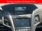 2017 Acura RLX Base
