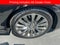 2017 Acura RLX Base
