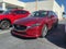 2020 Mazda Mazda6 Grand Touring