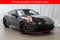 2024 Nissan Z NISMO