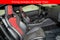 2024 Nissan Z NISMO