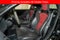 2024 Nissan Z NISMO