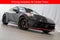 2024 Nissan Z NISMO