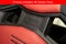 2024 Nissan Z NISMO