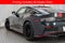2024 Nissan Z NISMO