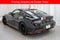 2024 Nissan Z NISMO