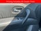 2023 Nissan Armada SV