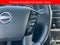 2023 Nissan Armada SV