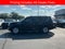 2023 Nissan Armada SV