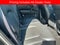 2023 Nissan Armada SV