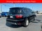 2023 Nissan Armada SV