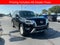 2023 Nissan Armada SV