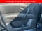 2023 Nissan Armada SV