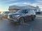 2022 INFINITI QX80 Premium Select