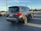 2022 INFINITI QX80 Premium Select