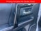 2015 Toyota 4Runner Trail