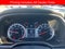 2015 Toyota 4Runner Trail