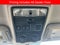 2015 Toyota 4Runner Trail
