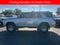2015 Toyota 4Runner Trail